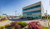 5801 Ritchie Hwy photo